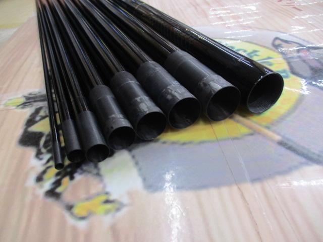 がま鮎ダンシングマスター H85