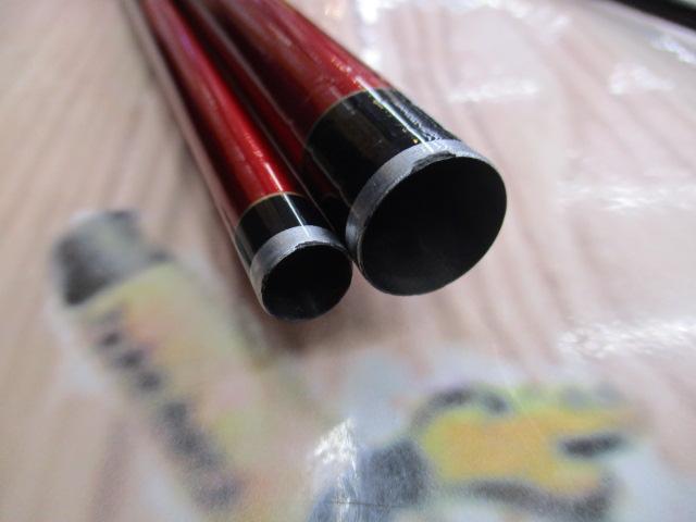 がま鮎ダンシングマスター H85