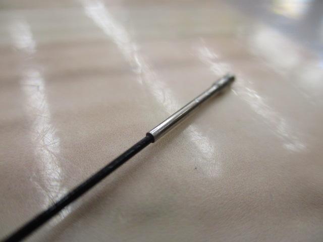 がま鮎ダンシングマスター H85