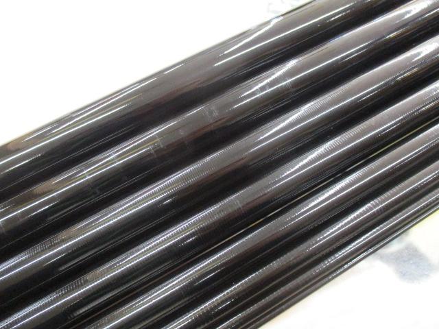 がま鮎ダンシングマスター H85