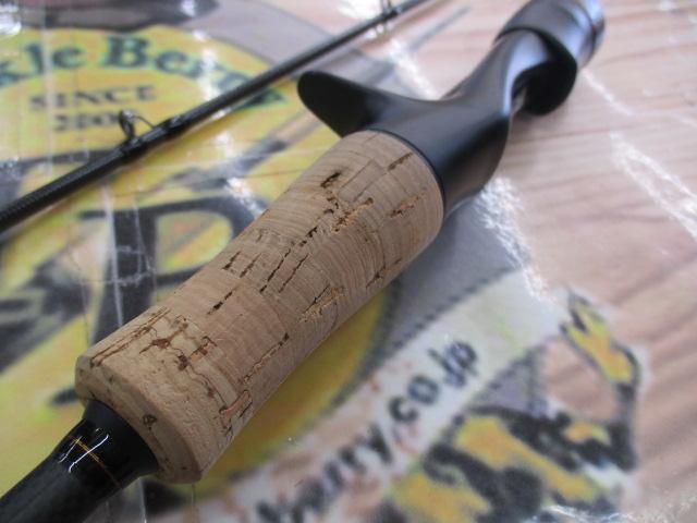 ビンビンスティックシュプリーム BSP-C510XSUL