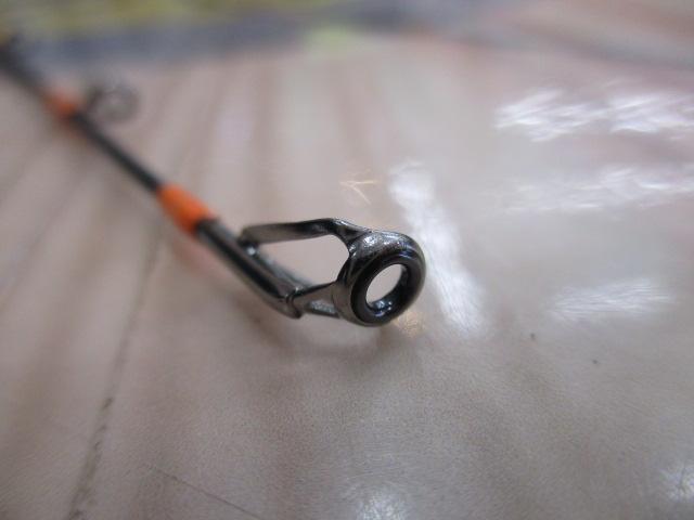 ビンビンスティックシュプリーム BSP-C510XSUL