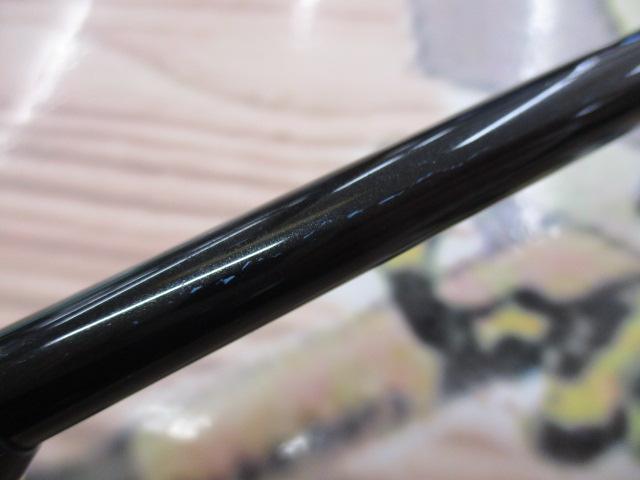 ビンビンスティックシュプリーム BSP-C510XSUL