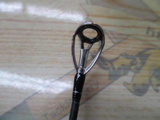 21ディアルーナBS S70MH