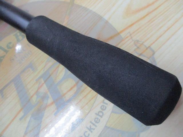 21ディアルーナBS S70MH