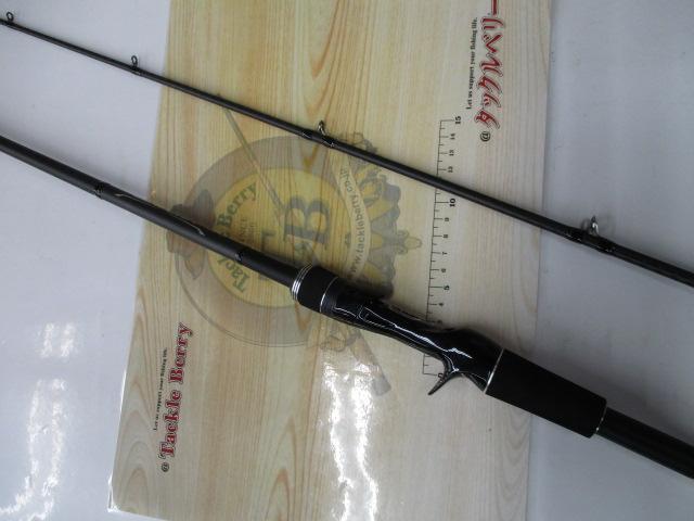 21ディアルーナBS B610M