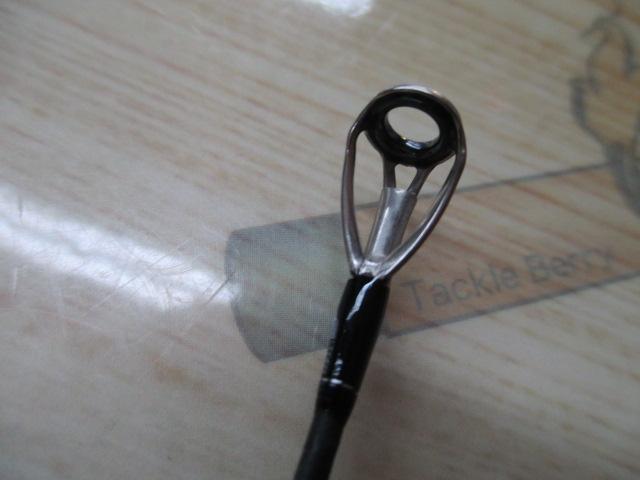 21ディアルーナBS B610M