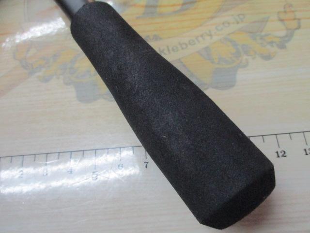 21ディアルーナBS B610M