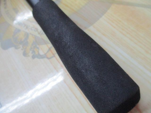 21ディアルーナBS B610M