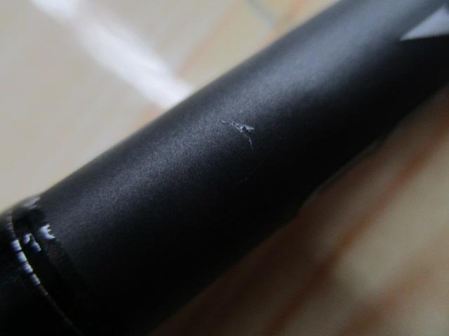 21ディアルーナBS B610M