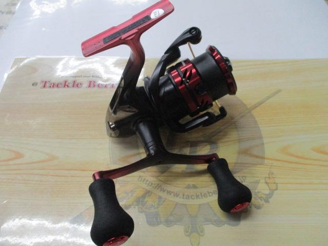 19セフィアSS C3000SDHHG｜＠ベリーネット 日本最大新品中古釣具WEB