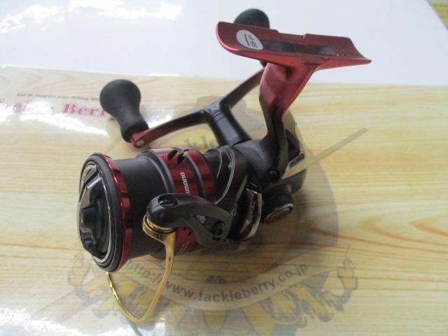 19セフィアSS C3000SDHHG｜＠ベリーネット 日本最大新品中古釣具WEB