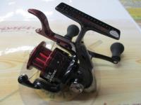 16BB-Xラリッサ 2500DXG