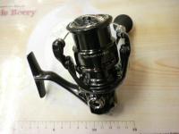 24ヴァンフォード 2500SHG