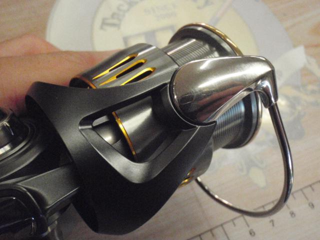 23エアリティ LT2500S