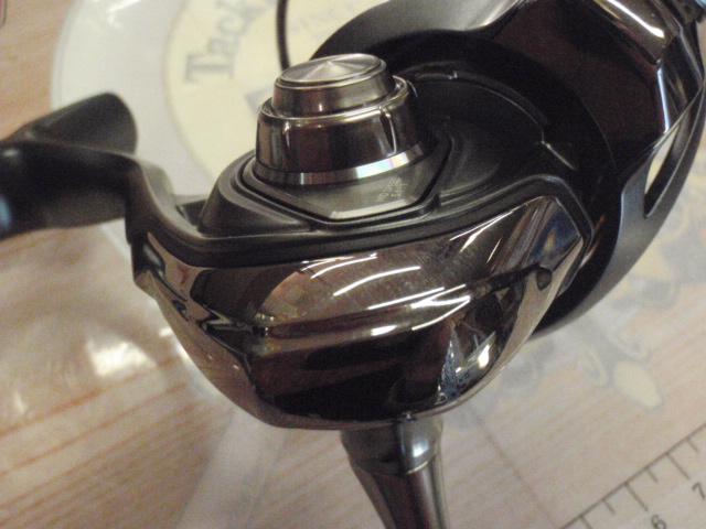 23エアリティ LT2500S