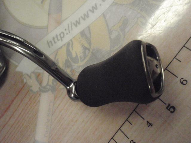 23エアリティ LT2500S