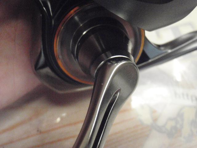 23エアリティ LT2500S