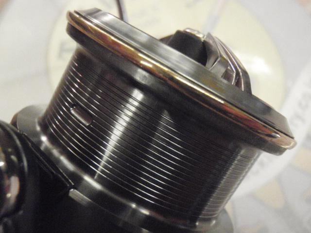 23エアリティ LT2500S