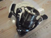 23エアリティ LT2500S