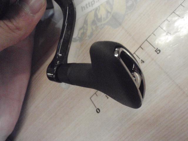 23ヴァンキッシュ 4000XG