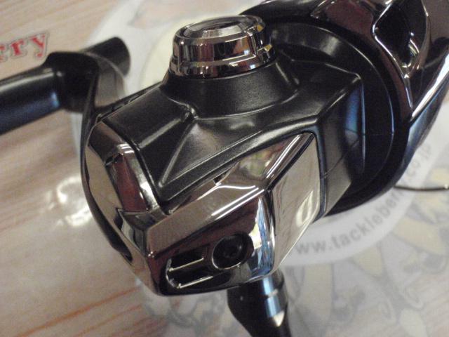 20ヴァンフォード 4000MHG