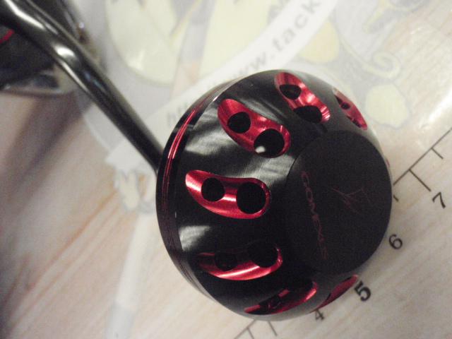 20ヴァンフォード 4000MHG