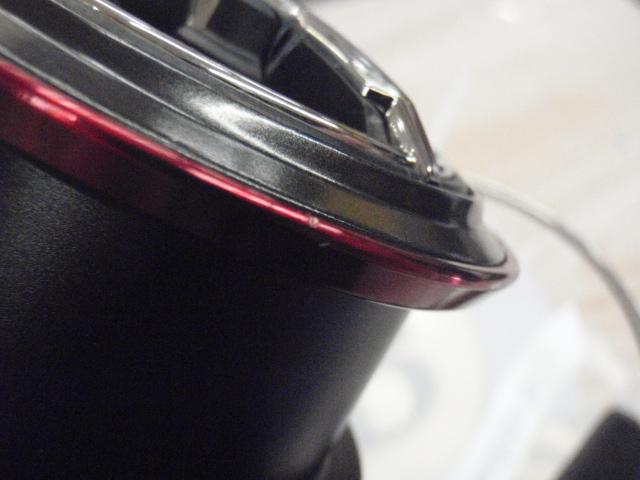 20ヴァンフォード 4000MHG