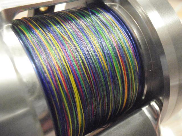 06カルカッタコンクエスト 300タイプJ