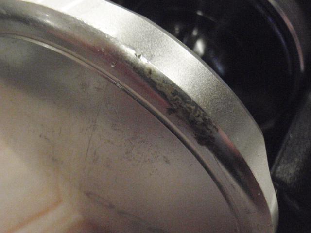 13オシアカルカッタ 300HG