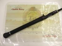 ワイルドサイド WSC65XXH Big Bait Special