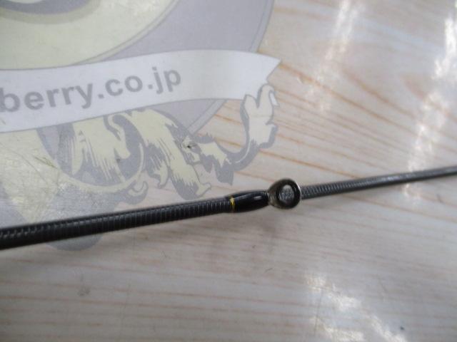 リベリオン 661ML/LFS