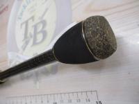 リベリオン 661ML/LFS