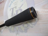 グラディエーターアンチ GA-65MS スピンボーダー