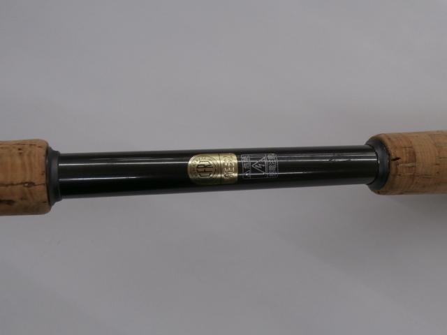 22バンタム 274M+