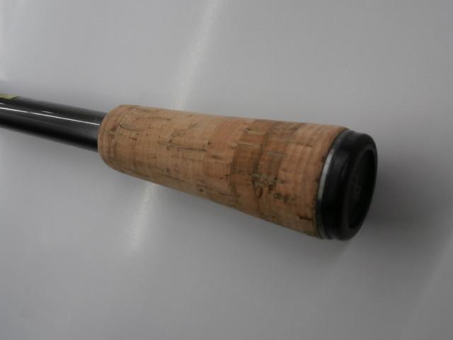 22バンタム 274M+