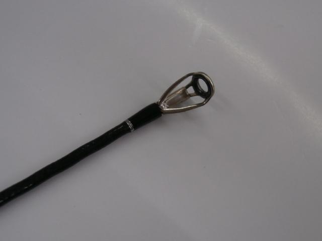 22バンタム 274M+