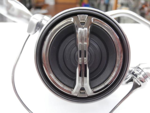 23ストラディック C3000XG