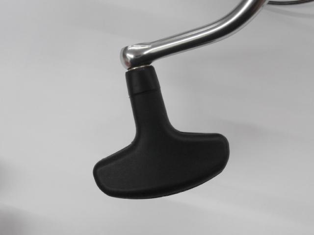 23ストラディック C3000XG