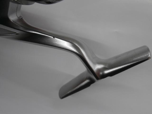 23ストラディック C3000XG