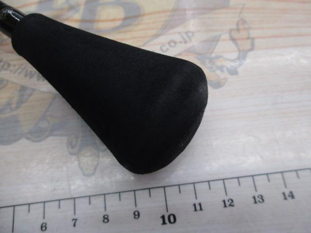 ブラストSJ 63B-2