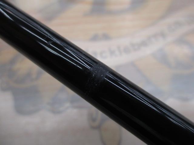 ブラストSJ 63B-2