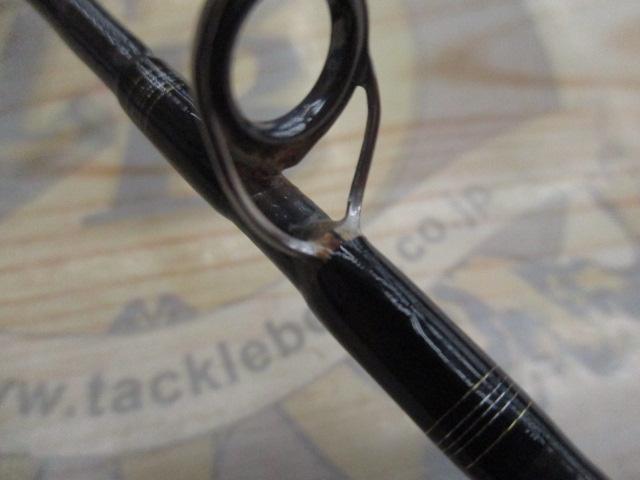 ブラストSJ 63B-2