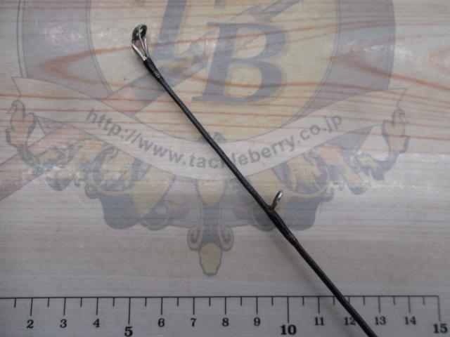 ブラストSJ 63B-2