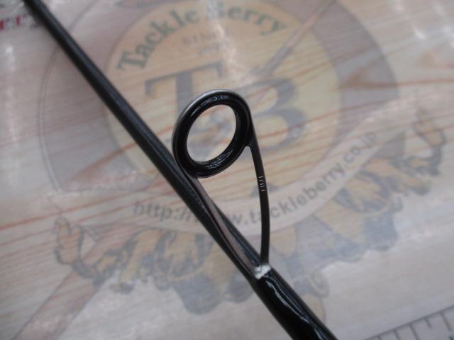 エメラルダスX 511MLS-S BOAT