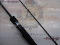 エメラルダスX 511MLS-S BOAT