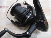 20エクスセンスBB 4000MXG