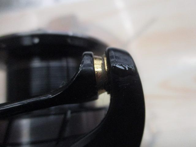 ロキサーニ 4000SH