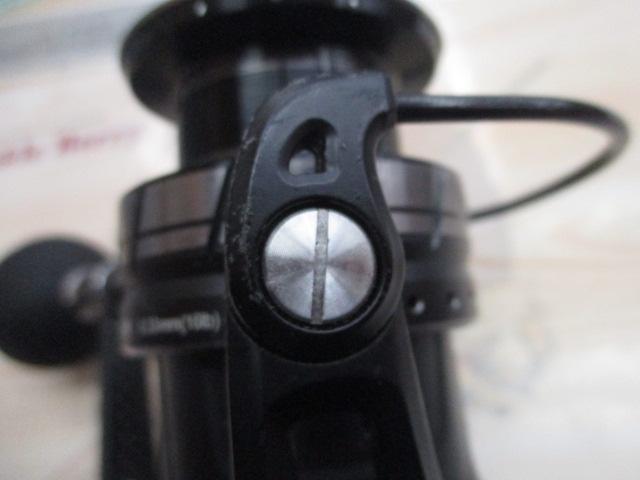 ロキサーニ 4000SH