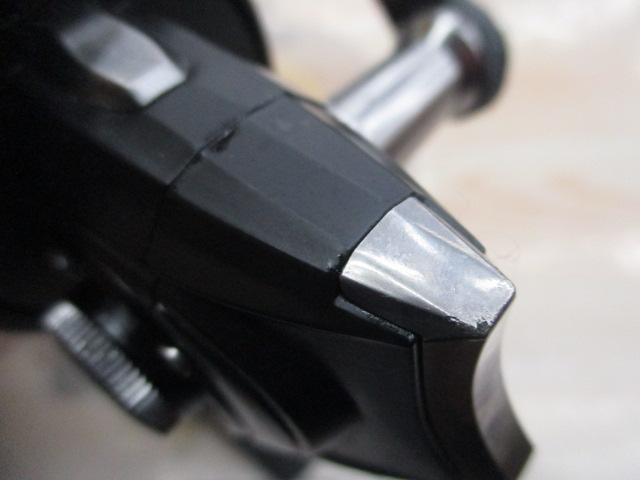 ロキサーニ 4000SH